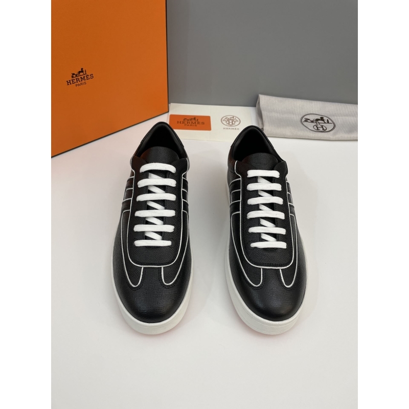 H**mes sneakers